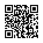 CDS425RGBP QRCode