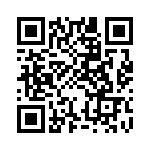 CDS5002428H QRCode