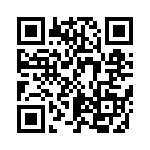 CDS5EC240JO3 QRCode