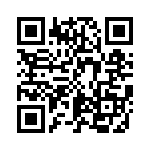 CDS5EC330JO3F QRCode