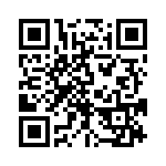 CDS5EC390JO3 QRCode