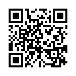 CDS5EC560GO3 QRCode