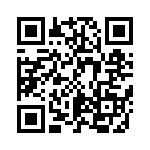 CDS5FA151GO3 QRCode