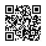 CDS5FC101GO3 QRCode