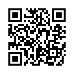 CDS6002412-M QRCode