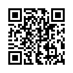 CDS615WWSIP QRCode