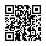 CDS625RGBP QRCode