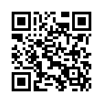 CDSER4148-HF QRCode