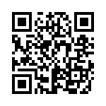 CDSF4448-HF QRCode