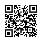 CDSFR355 QRCode