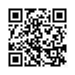 CDSFR4148-HF QRCode