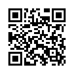 CDSOD323-T03C QRCode