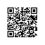 CDSOD323-T12C-DSL QRCode