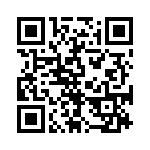 CDSOD323-T12LC QRCode