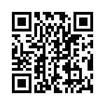 CDSOD323-T15S QRCode