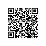 CDSOT23-SRV05-4 QRCode