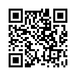 CDSOT23-T05 QRCode