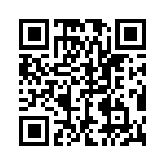 CDSOT23-T08LC QRCode