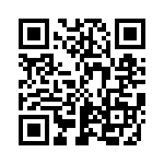 CDSOT23-T36LC QRCode