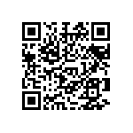 CDSOT236-0504LC QRCode