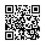 CDSOT236-T12C QRCode