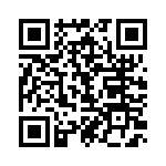 CDSQR400B-HF QRCode