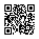 CDSQR400B QRCode