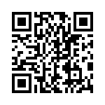 CDST-21S-G QRCode