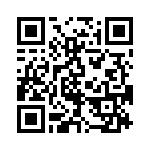 CDST-4148-G QRCode