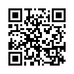 CDST6-4448TI-G QRCode