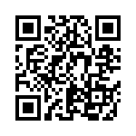 CDSV16FF272JO3 QRCode