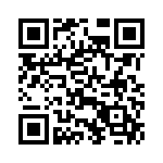 CDSV16FF302JO3 QRCode