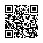 CDV16FF102JO3 QRCode