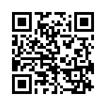 CDV16FF181JO3 QRCode