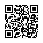 CDV16FF202JO3 QRCode