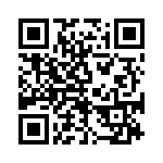 CDV16FF202JO3F QRCode