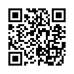 CDV16FF221JO3 QRCode