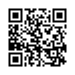 CDV16FF272JO3 QRCode