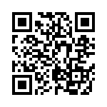 CDV16FF301JO3F QRCode