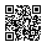 CDV16FF361JO3 QRCode