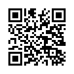 CDV16FF471JO3 QRCode