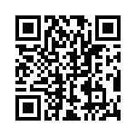 CDV16FF501JO3 QRCode