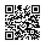 CDV16FF561JO3 QRCode