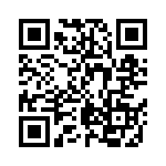 CDV16FF911JO3F QRCode