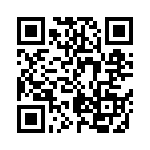 CDV19CF100JO3F QRCode