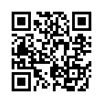 CDV19EF300JO3F QRCode