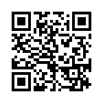 CDV19EF390JO3F QRCode