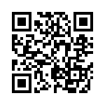 CDV19EF560JO3F QRCode