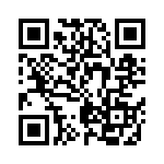 CDV19EF820JO3F QRCode