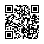 CDV19FF102JO3 QRCode